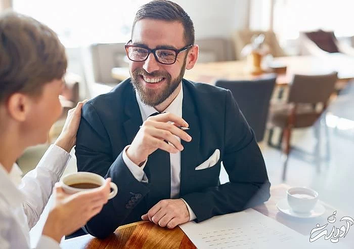 جملاتی برای همسر